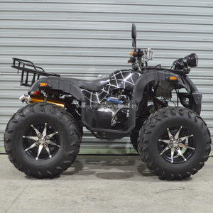 Buy Powerful 4 Wheel Atv Quad Bike 250cc Perfect For Racing Alibaba Com