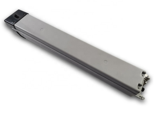 Cartucho de Tóner Compatible <span class=keywords><strong>W9190MC</strong></span> W9191MC W9192MC W9193MC para HP Color LaserJet Managed MFP E77822 E77825 E77830 - Product Image 1