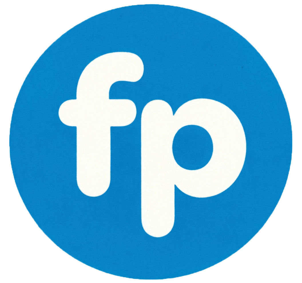 Shenzhen Fun Packaging Co., Ltd. logo