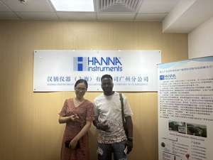 HANNA Orijinal HI3812 Reaktif Kitleri Sertlik (CaCO3 olarak) Toplam, Aralık: (0,0-30,0 Mg/L)(0-300 Mg/L) Yöntem Titreşim 100 Test - Product Image 4