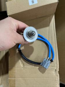 22690-AA891 2005-2007用<span class=keywords><strong>O2</strong></span>酸素センサーSubaru Impreza Liberty 2.0L22690AA831センサーデオキシジェノ - Product Image 2