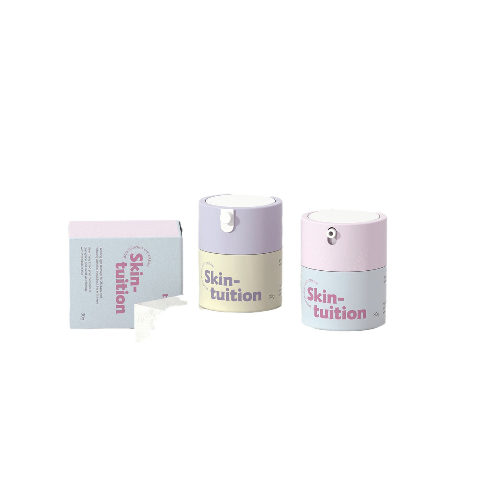 ปรับแต่ง