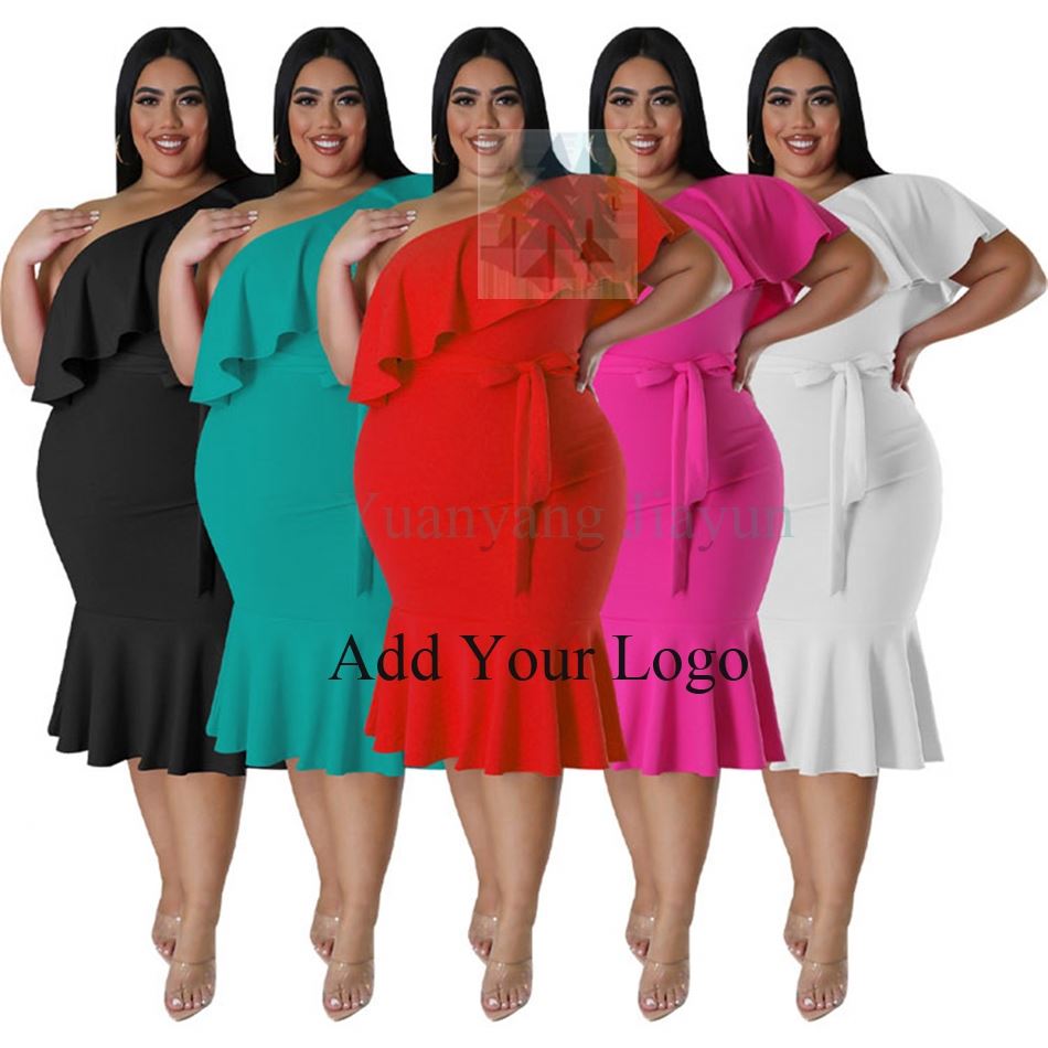 sachin and babi light blue dress Plus Size and Curvy Party Dresses for Women Sizes 10-30