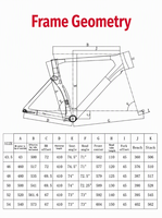 Vélo de route en fibre de carbone TWITTER T8PRO 700C, 24 vitesses, freins à disque hydrauliques, roues en alliage d'aluminium, vélo de course léger