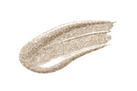 Vernis Gel UV Scintillant Diamant 5g en Palette, Non Toxique, Végétalien, Liquide Magnétique, Écologique, Sans HEMA, Longue Durée, Qualité Professionnelle pour Salon