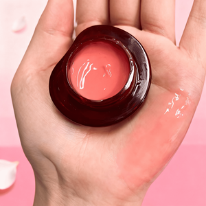 Rouge à lèvres Jelly Pudding de haute qualité en gros Rouge à lèvres coloré hydratant longue durée adapté au soin <span class=keywords><strong>des</strong></span> lèvres - Product Image 6