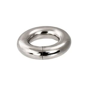 G23 Titane Segment lisse <span class=keywords><strong>Anneau</strong></span> <span class=keywords><strong>Prince</strong></span> <span class=keywords><strong>Albert</strong></span> <span class=keywords><strong>Anneau</strong></span> - Product Image 1