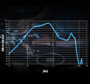 Auriculares Karaoke HIFI con Cable y Micrófono, Auriculares Digitales CX31993 con Chip, Entrada AUX, Graves Potentes, Cancelación de Ruido, para Karaoke y Música - Product Image 5