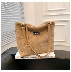 Bolsos de hombro acolchados con cadena gruesa para mujer, bandoleras femeninas de famosa marca, 2022