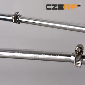 CZE <span class=keywords><strong>20</strong></span>メートルケーブル200ワット<span class=keywords><strong>FM</strong></span>トランスミッターSL16-Kダイポールアンテナ用ラジオ & テレビ放送機器 - Product Image 3