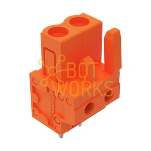 Wago 232162 - Neuf - Product Image 1
