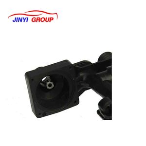 <b>Heater</b> Valve Suitable for BMW 64118374994 64118372004 64118391796 64 11 8 374 994 64 11 8 372 004 64 11 8 391 796 - Product Image 4