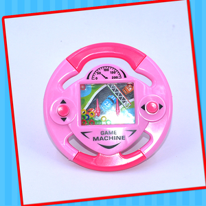 Candy spielzeug beste verkauf candy spielzeug lenkrad wasser spiel spielzeug mit jellybean oder obst dextrose süßigkeiten - Product Image 5