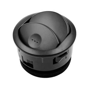 Salida de Aire Acondicionado QSF, Rejilla de Ventilación de CA 96602410 96602404 para Chevrolet/Sail 2006-2012 - Product Image 4