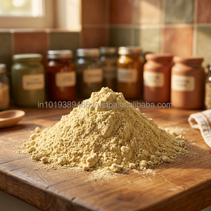 เบนโทไนท์ - Product Image 4