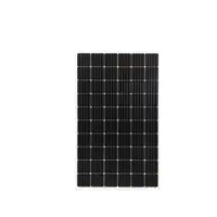 Painel solar mono 60 células, 250w/270w /280w/290w/300w /315w