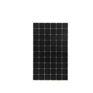 60 Zellen 250W 270W/280W/290W/300W/315W Mono-Solar panel