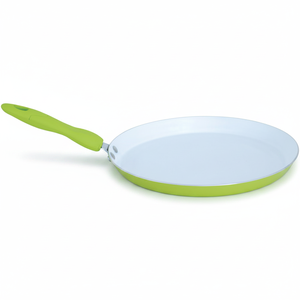 MSV Crepe Pan for Stoves - Product Image 2