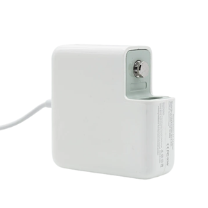 Chất lượng tốt nhất máy tính xách tay máy tính xách tay ADAPTER chúng tôi/UK/EU/AU cắm L t tip 60W/45W/85W Power Adapter - Product Image 3