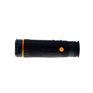Monoculaire thermique portable NY-MKIR pour vision nocturne – Produit d'imagerie thermique - Product Image 4