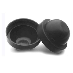 Version étendue <span class=keywords><strong>du</strong></span> cache poussière pour voiture phare modification - Product Image 1