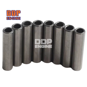 4944491 4982846 6204-19-1310 C6204191310 ตัวนำวาล์วเครื่องยนต์ดีเซล สำหรับ QSB3.3 ISB3.3 B3.3 4D95 - Product Image 1