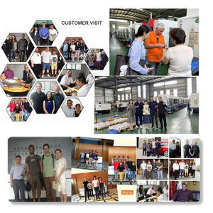 อะไหล่<span class=keywords><strong>กี</strong></span>ตาร์แบบไม่มีหัว งานแม่นยำระดับมืออาชีพ แผ่นรองรับแบบปั๊มขึ้นรูป โลหะรู<span class=keywords><strong>ป</strong></span>ทรงนิ้วมือ ผลิตด้วยเครื่อง CNC พลาสมา ผิวแบบสั่งทำพิเศษ - Product Image 5