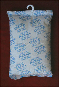 Conteneur de 1000 g de déshydratant super absorbant, fabricant de déshydratant <span class=keywords><strong>Superdry</strong></span>, fournisseurs de déshydratant - Product Image 3