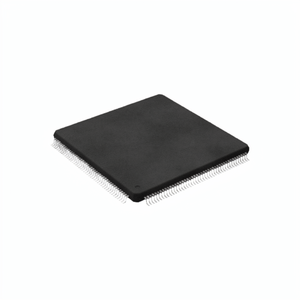 IC 32BIT ชุดอุปกรณ์อิเล็กทรอนิกส์1MB แฟลช176 LQFP CY9DF125BPMC-GSE2 176 LQFP แบบฝัง - Product Image 1