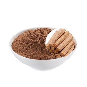 สารสกัด Codonopsis pilosula จากธรรมชาติ10:1 20:1 30:1 50:1 - Product Image 3