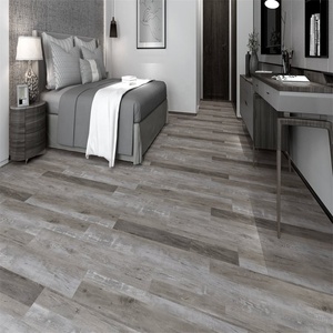 Valinge/Nhấp Vào Eir Spc Sàn/Sàn Không PVC/Lvt/Rắn/Vinyl Gạch/ABA Cấu Trúc Gỗ Nhìn SPC Sàn - Product Image 4