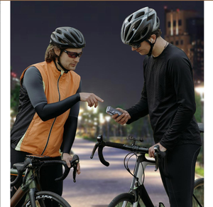 <span class=keywords><strong>Inflador</strong></span> Inalámbrico Portátil <span class=keywords><strong>Mini</strong></span> para Ciclismo y Bicicletas  Smart Houseware>>Productos para el Hogar Inteligente - Product Image 2