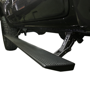 E-Board 2019 Revo Duy Nhất <span class=keywords><strong>Cab</strong></span> Điện Chạy Hội Đồng Quản Trị Cho Hilux Revo 2019 - Product Image 1