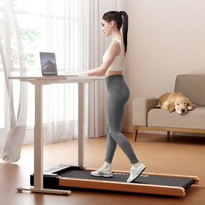 <strong>Running</strong> Training Machine Sport <strong>Running</strong> Machine Cardio Fitness Equipment Commercial <strong>Running</strong> Machine Treadmill - Product Image 4