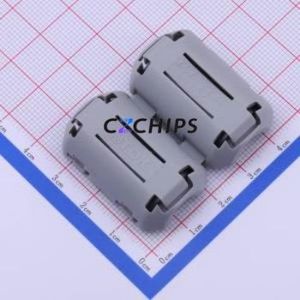 ZCAT2235-1030A Clamp Filter RF Whole Sale Electronic Component Chips Supplier & BOM Service - Product Image 1