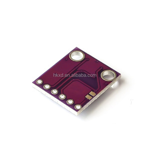 Module APDS-9930 Non-kontaktieren Detection von Proximity und Gesture und Posture RGB Sensor Module - Product Image 3