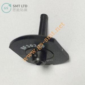 SMT PART BF30250 หัวฉีด A-1366-174-A สำหรับเครื่องโซนี่ - Product Image 4