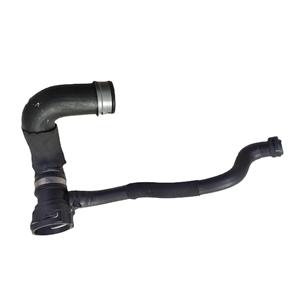 Tuyau en caoutchouc Benbao, épaisseur de paroi 4 mm, résistant à la chaleur 160°C, pour chauffage de l'eau, ventilation et conduite de surpression - Product Image 3