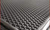 Tapis de voiture de prix usine faisant la feuille matérielle de mousse d'EVA de modèle de nid d'abeilles de diamant