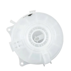 6Q0121407 6Q0121407A 6Q0121407B 6R0121407 Tapa del Tanque de Expansión del Refrigerante del Radiador para Audi A1 VW Polo Fox Seat Ibiza Skoda Fabia - Product Image 4