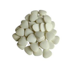 Capsule di Complesso Vitaminico Organico di Alta Qualità per Adolescenti e Adulti - Migliora il Sistema Immunitario, Certificato ISO, Grado Alimentare - Product Image 1