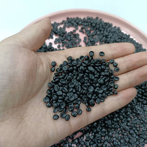 <span class=keywords><strong>Prix</strong></span> d'usine PP 520L naturel pp granulés polypropylène pp résine granule <span class=keywords><strong>prix</strong></span> pour application d'emballage alimentaire - Product Image 4