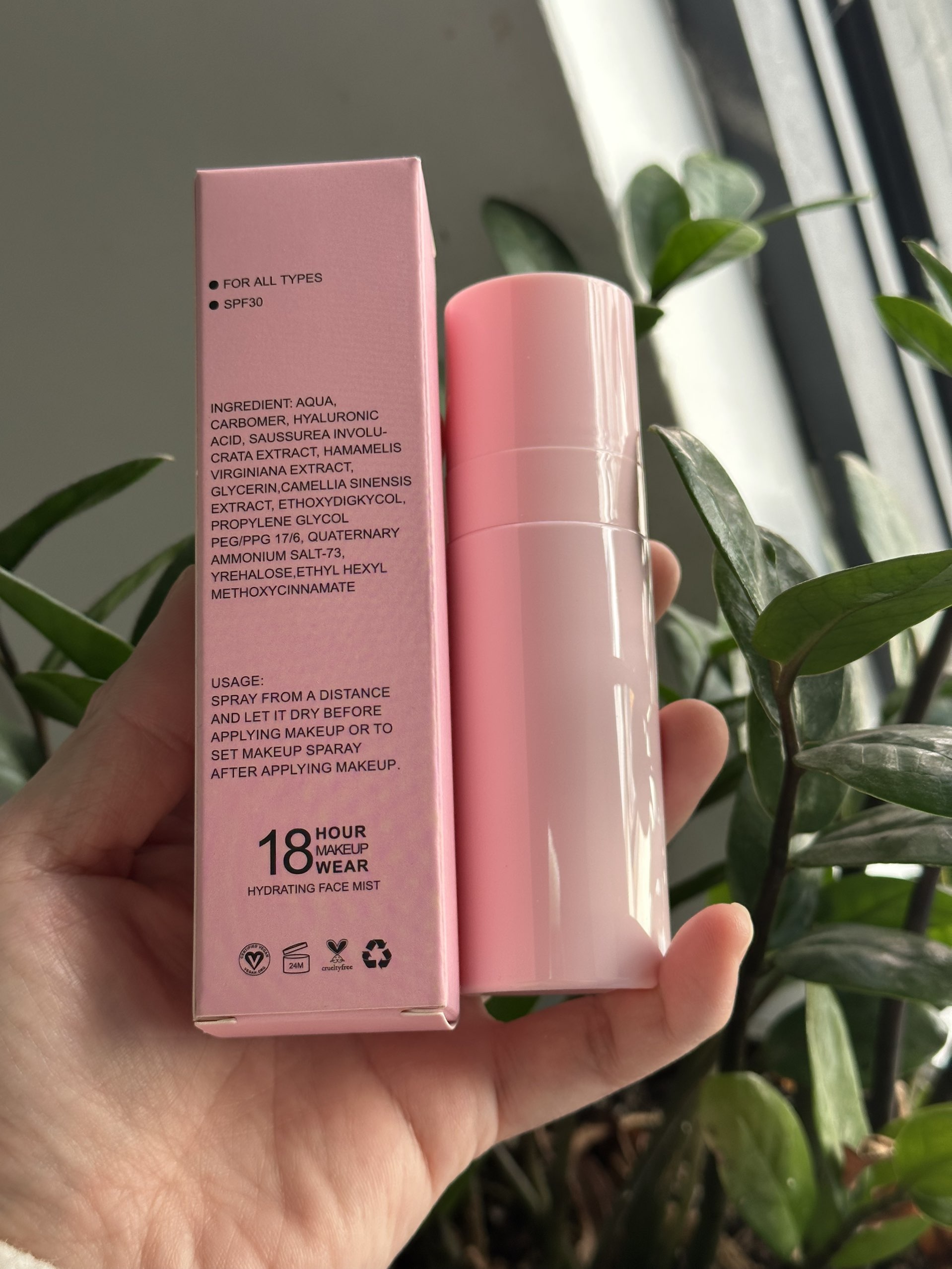 60 ml