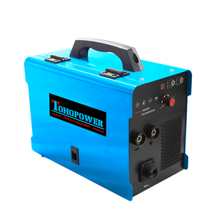 เครื่องเชื่อม <span class=keywords><strong>Mig</strong></span>/ MMA-140 - Product Image 2