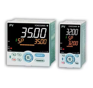 Yokogawa UT35A UT55A UT32A Advanced Indicating <b>Temperature</b> <b>Controller</b> USB Communication OEM IP66 Rating Smart App Control - Product Image 2