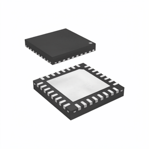 Microcontrolador IC de 16 bits, 32 KB de memoria Flash, 32HWQFN, R5F10KBCGNA # Distribuidor de 20 Componentes Electrónicos Integrados 32 WFQFN con Pad Expuesto Original - Product Image 1
