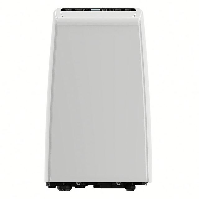 Factory Directly Sale R410 R290 R32 Refrigerant Portable AC Carrier Floor Standing Air Conditioner