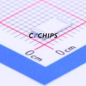 Resistencia SMD WR25X1502FTL 2512 (Tipo: Película Gruesa) (Resistencia: 15kOhm Precisión: 1%) - Product Image 2
