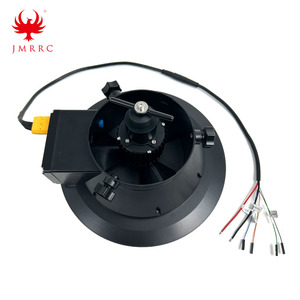 JMRRC 전기 비료 스프레더 360 도 스프레더 농업 확산 기계 종자 방송사 - Product Image 2