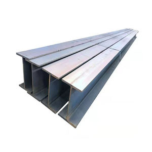 <span class=keywords><strong>Poutre</strong></span> en acier au carbone laminée à chaud Q235B Q355B <span class=keywords><strong>150x150</strong></span> Longueur <span class=keywords><strong>6M</strong></span> - Product Image 3